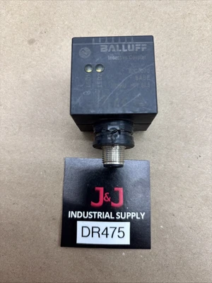 USED Balluff BIC0070