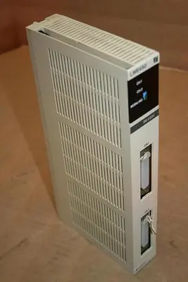 USED HITACHI LWE 450
