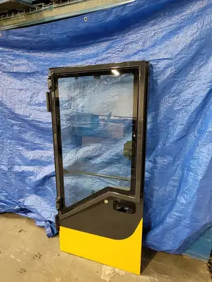 NEW KOMATSU 426-925-5100