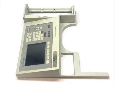 Used Waters _UNKNOWN_ HPLC Systems Michigan US | Maverick Industrial Sales #1395212