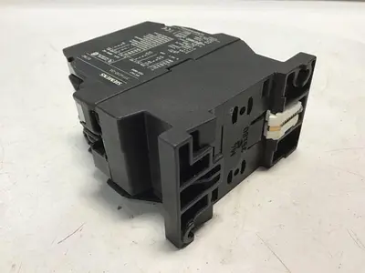 USED SIEMENS 3TF4010-0A