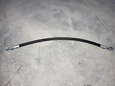 USED GOODYEAR 100R2AT/2SN