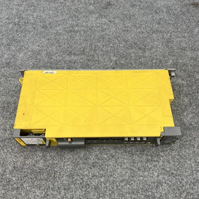 Used FANUC A06B-6114-H303-R Servo Drives California US | Davliegogo LLC #1705913