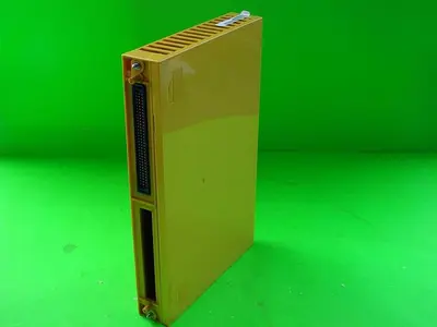 USED FANUC A03B-0801-C460