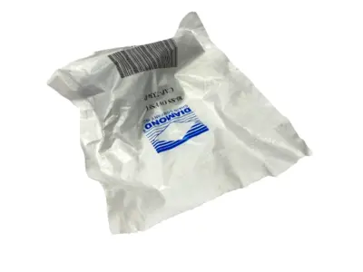 New | in-Stock Diamond Chain Company Offset Link 80-SS Miscellaneous MRO Michigan US | Maverick Industrial Sales #1413538