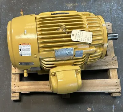 New | in-Stock EMERSON X25E2CC-P Industrial Controls Ohio US | Surplus Asset Holdings #1364382