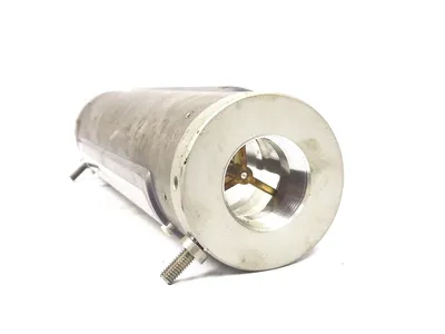 NEW KYTOLA TLA-6370-DN FLOW METER