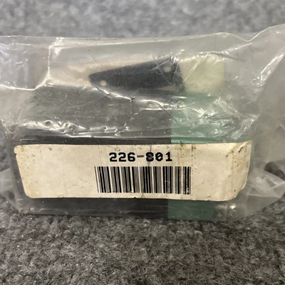 New | in-Stock Numatics 225-372B Solenoid Valves California US | Davliegogo LLC #1706284