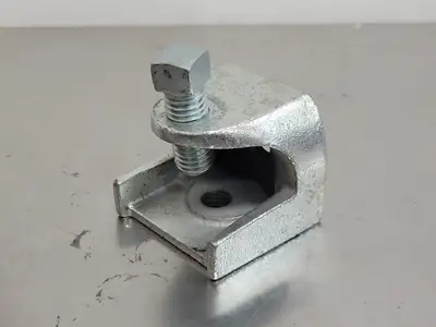 NEW MINERALLAC 703