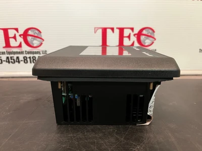 NEW ALLEN BRADLEY 2711-T5A9L1