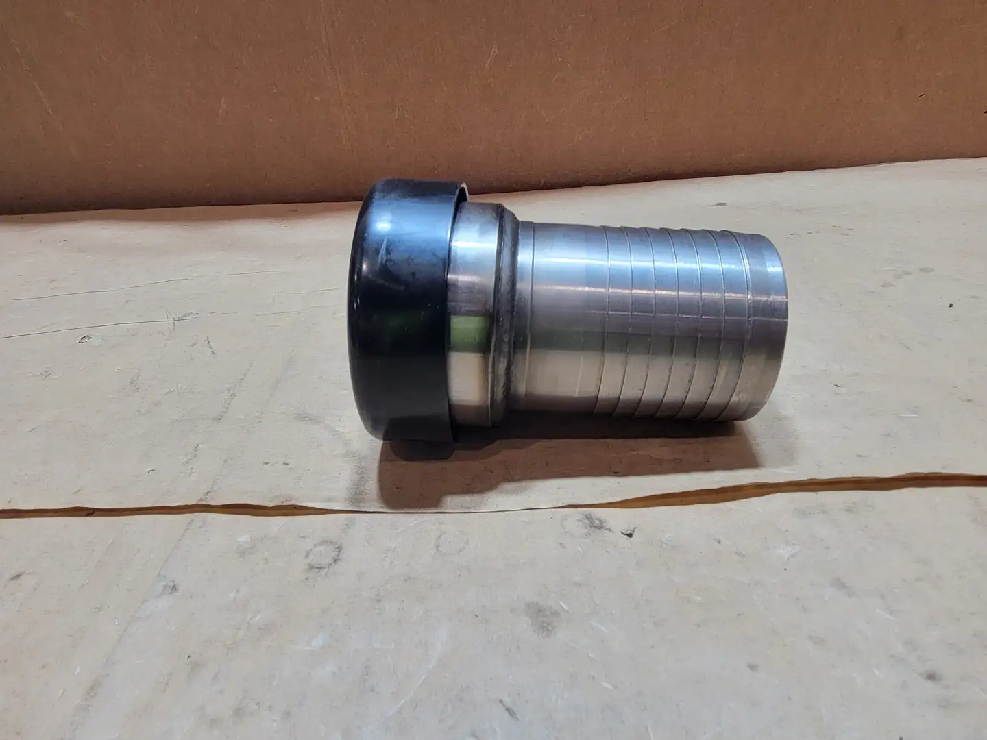 New | in-Stock DMIC HBS-30-HB-30SM-11 Parts (Hydraulics and Pneumatics) British Columbia CA | Lenmark #1440586