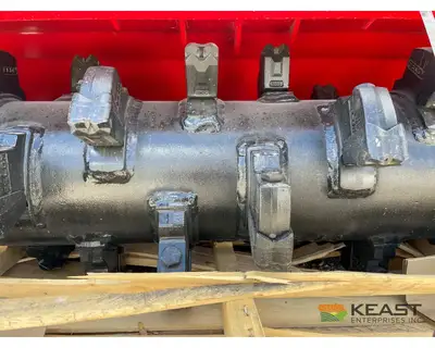 Used FECON _UNKNOWN_ Forestry Grinders Iowa US | Keast Enterprises #1360322