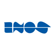 INOS