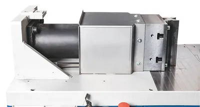 NEW KNUTH KHP 28 NC