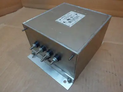 USED CORCOM 60AYP6C