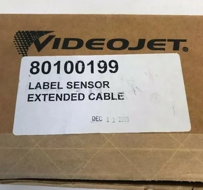 NEW Videojet 80100199