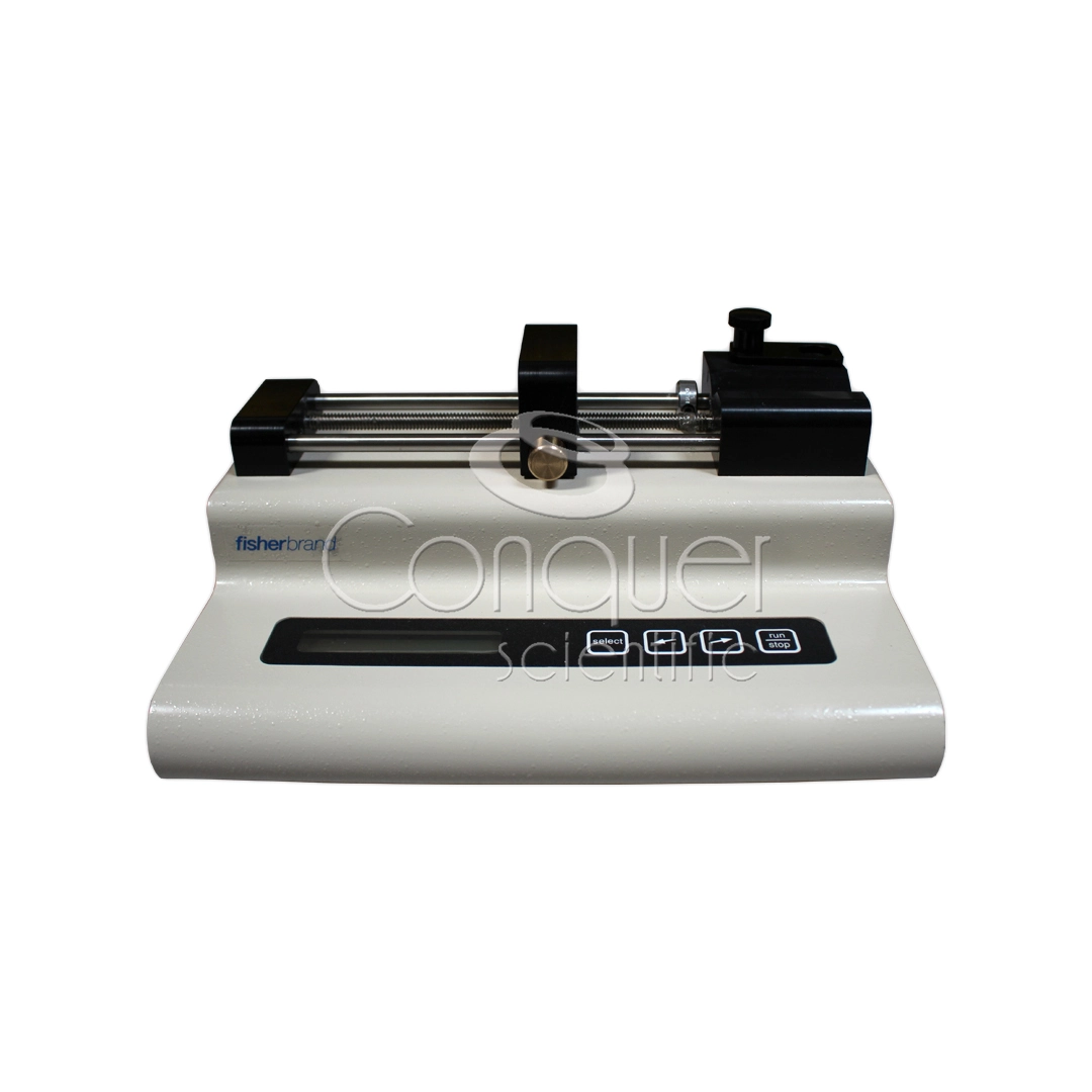USED FISHERBRAND 78-01001