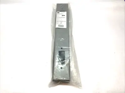 New | in-Stock DAYTON CYLINDER BRACKET STEEL 24" Parts & Accessories (Material Handling) Michigan US | Maverick Industrial Sales #1090313