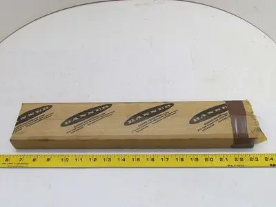 Banner PVA300P6EQ Light Curtain Emitter