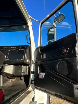 Used 2019 WESTERN STAR 4900 Dump trucks Utah US | Proxy Equipment #1381801