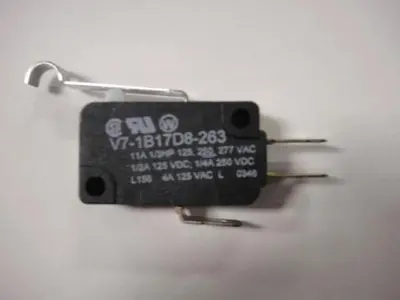 NEW HAMADA E10-23-3