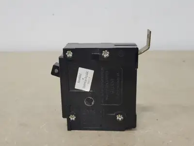 USED CUTLER-HAMMER BA115