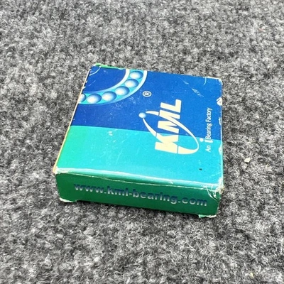 New | in-Stock KML 6205-2RD-1-QE6 Bearings California US | Davliegogo LLC #1705980