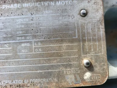 USED TOSHIBA B2506FLFBME