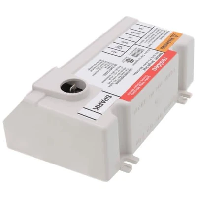 Honeywell S8600H3002 One Rod Intermittent Pilot Control [New]