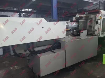USED 1998 TOSHIBA ISG250NV10