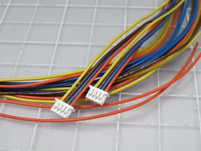 New | in-Stock US DIGITAL _UNKNOWN_ Sensors | OCO Industrial #1659196