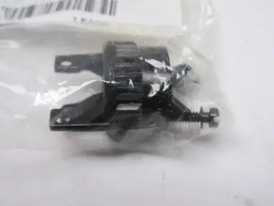 IFM Efector IE5366 60VAC 75VDC Inductive Proximity Sensor