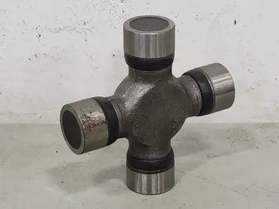 NEW SKF 2-0054