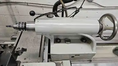 USED 1980 SIRCO PA-24