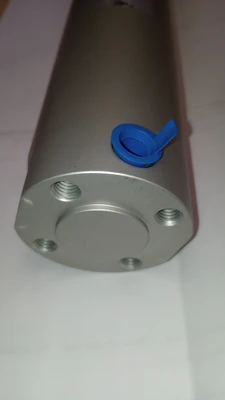 NEW SMC CDG1BN50-150 145