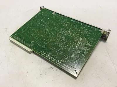 USED SIEMENS 545-1102