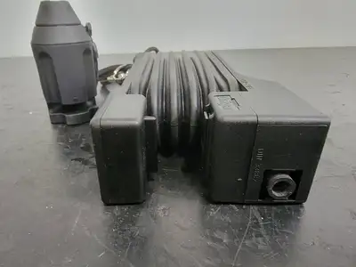 USED DRAGER ACCURO