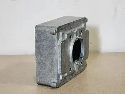 Used WIREMOLD 4220 Cable & Wire British Columbia CA | Lenmark #1439995