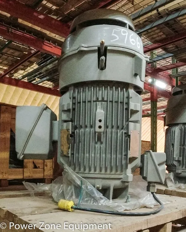 New | in-Stock SIEMENS 300193918810 Motors (misc) | Power Zone Equipment #969397