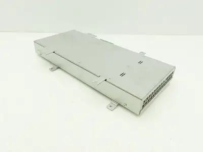 ABB 3HAC026271-001/06 DSQC646 ELAN EPS Unit