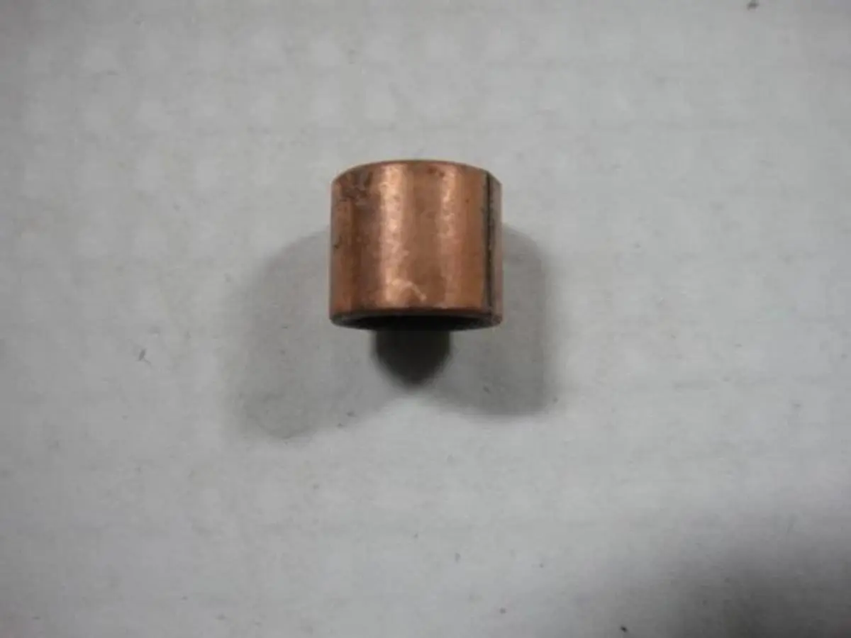 NEW HAMADA 243-600