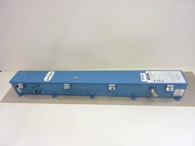 USED DOLAN JENNER SS7B-351MDO