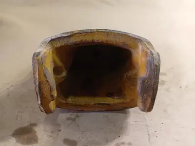 NEW CATERPILLAR 220-9089