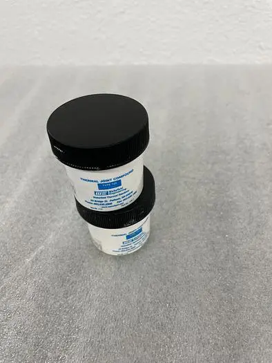 Used WAKEFIELD ENGINEERING TYPE 120 Semiconductor Parts California US | Advanced Capital Equipment Sales #434764