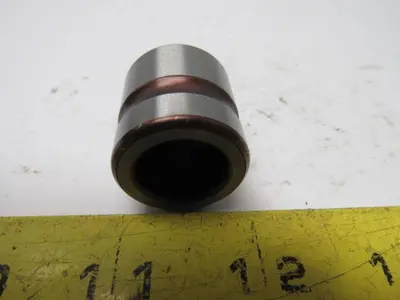 Used MATE _UNKNOWN_ Miscellaneous MRO | Arrow Industrial #658336