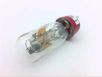 Honeywell 129464N UV Sensing Tube [New]