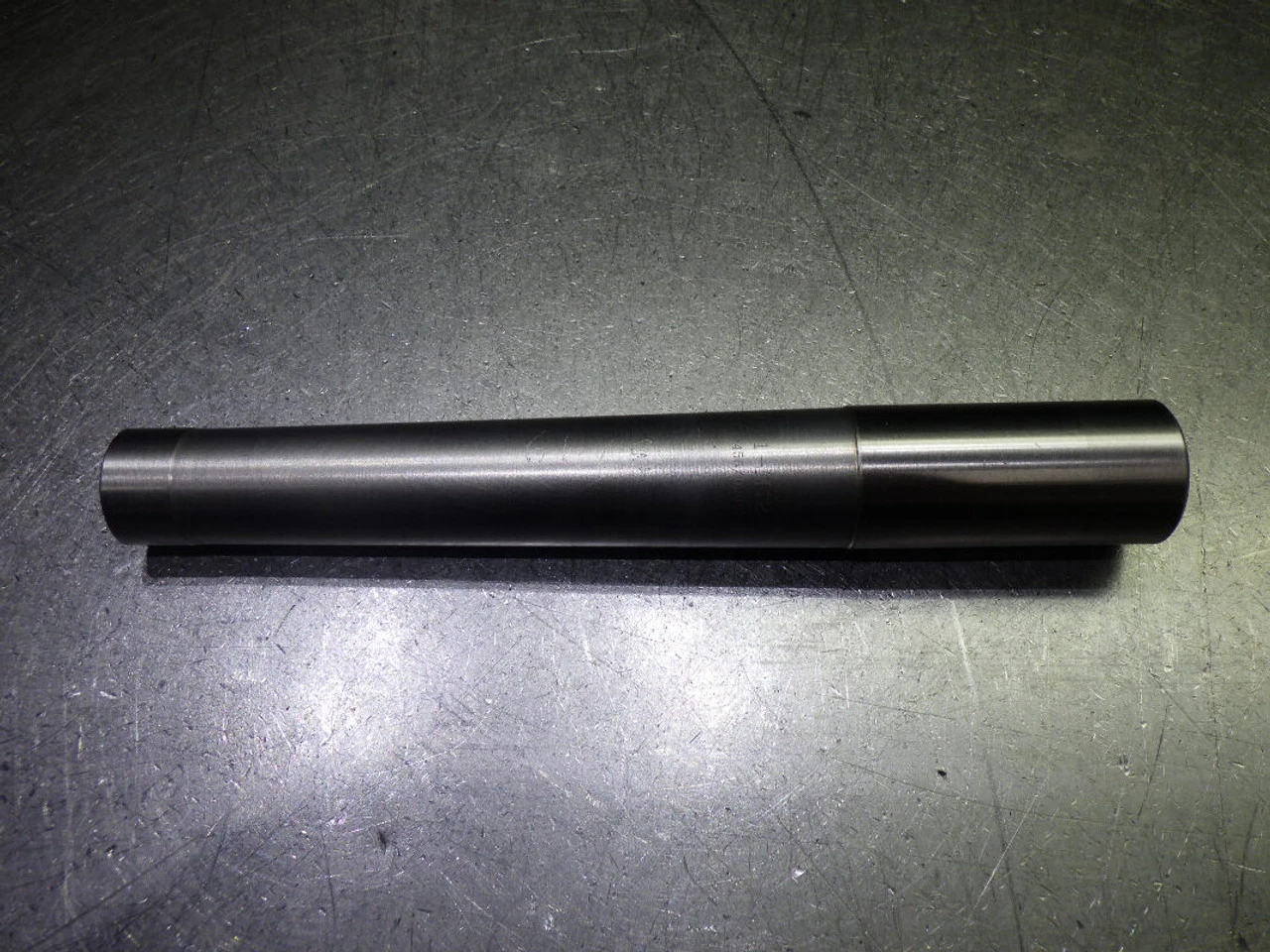 Stellram M12 Anti-Vibration Heavy Metal Milling Shank M-21-M12-C1-7.126 (LOC2065A)
