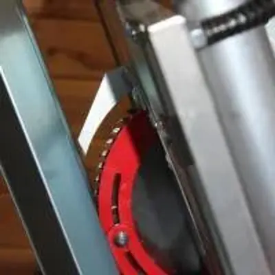 NEW SAFETY SPEED 6480-20C