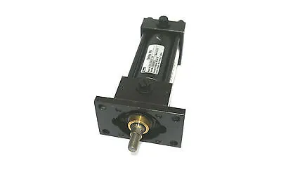 NEW PARKER 02.00 CJMAU14C 3.000 CYLINDER 0200CJMAU14C3000