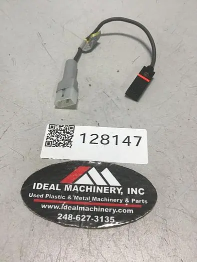 Used OMRON TL-W3MC2 Relays & Switches Michigan US | Ideal Machinery #589479